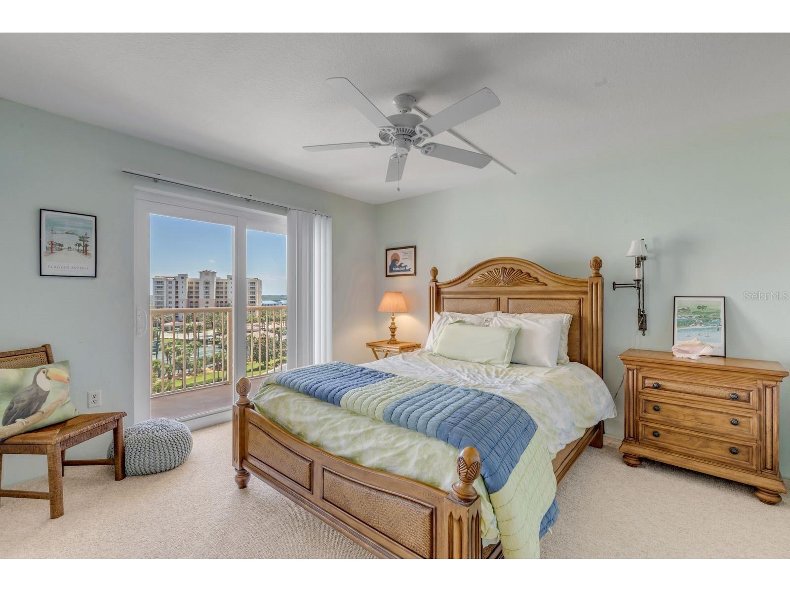 257 Minorca Beach Way #504 New Smyrna Beach FL 32169 - ATLANTIC OCEAN NS1088245 image31