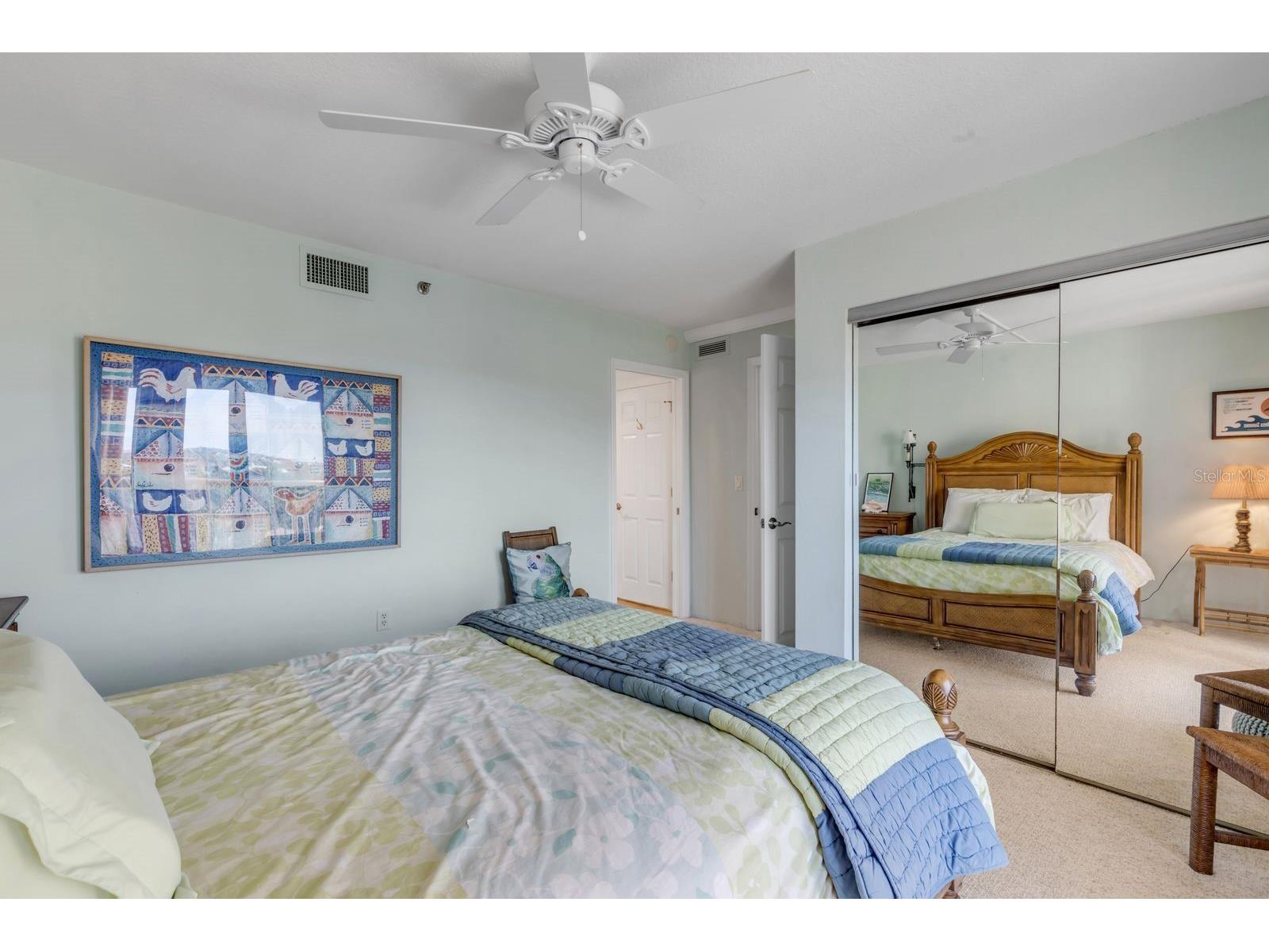 257 Minorca Beach Way #504 New Smyrna Beach FL 32169 - ATLANTIC OCEAN NS1088245 image32