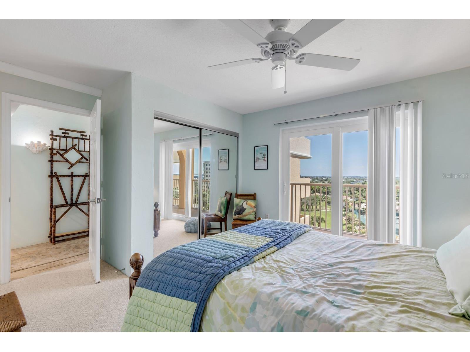 257 Minorca Beach Way #504 New Smyrna Beach FL 32169 - ATLANTIC OCEAN NS1088245 image33