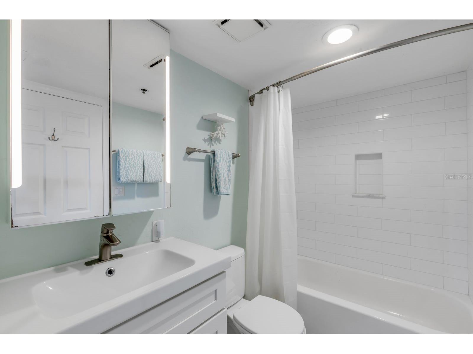 257 Minorca Beach Way #504 New Smyrna Beach FL 32169 - ATLANTIC OCEAN NS1088245 image34