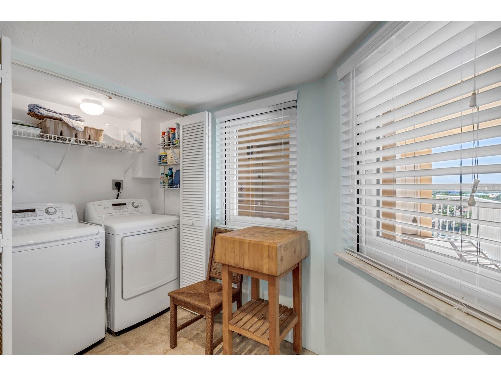 257 Minorca Beach Way #504 New Smyrna Beach FL 32169 - ATLANTIC OCEAN NS1088245 image35