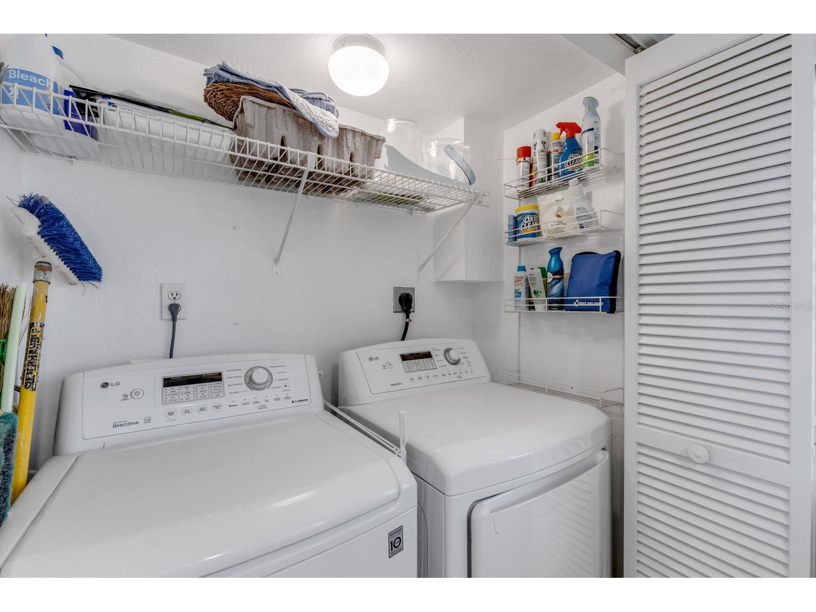 257 Minorca Beach Way #504 New Smyrna Beach FL 32169 - ATLANTIC OCEAN NS1088245 image36