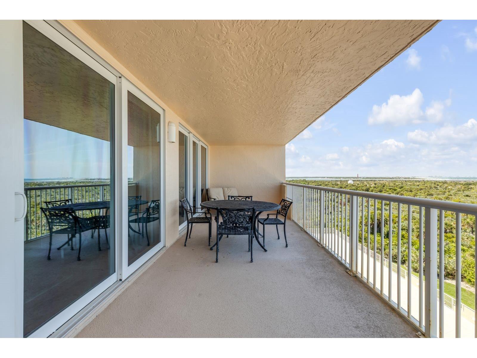 257 Minorca Beach Way #504 New Smyrna Beach FL 32169 - ATLANTIC OCEAN NS1088245 image42