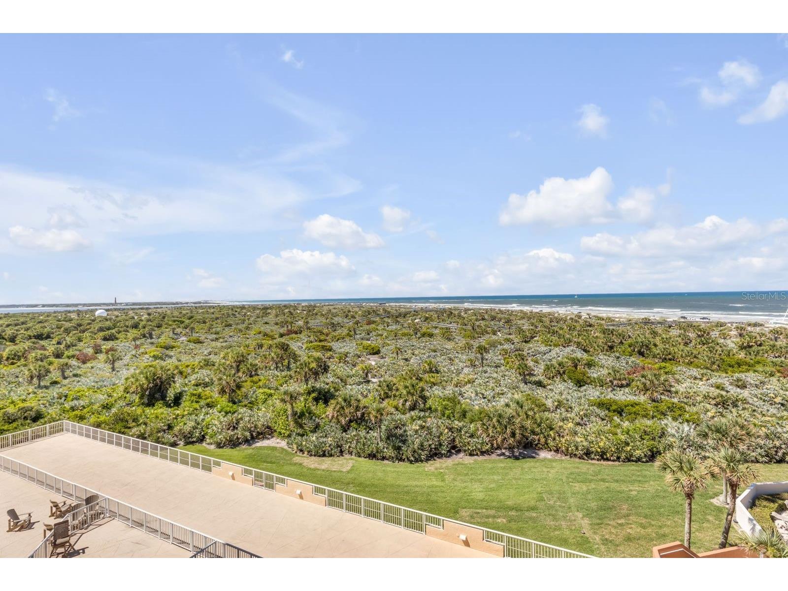 257 Minorca Beach Way #504 New Smyrna Beach FL 32169 - ATLANTIC OCEAN NS1088245 image45