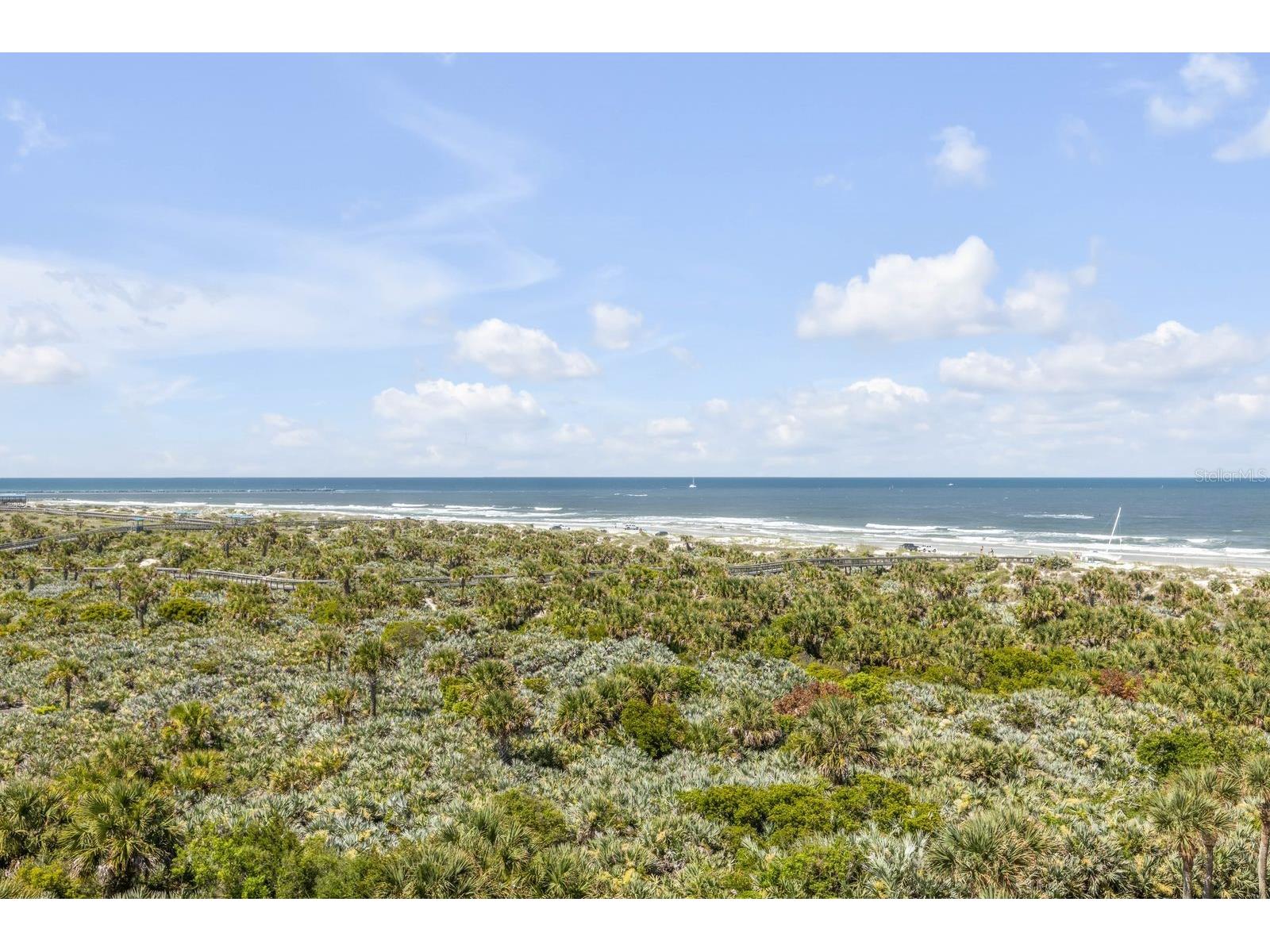 257 Minorca Beach Way #504 New Smyrna Beach FL 32169 - ATLANTIC OCEAN NS1088245 image46