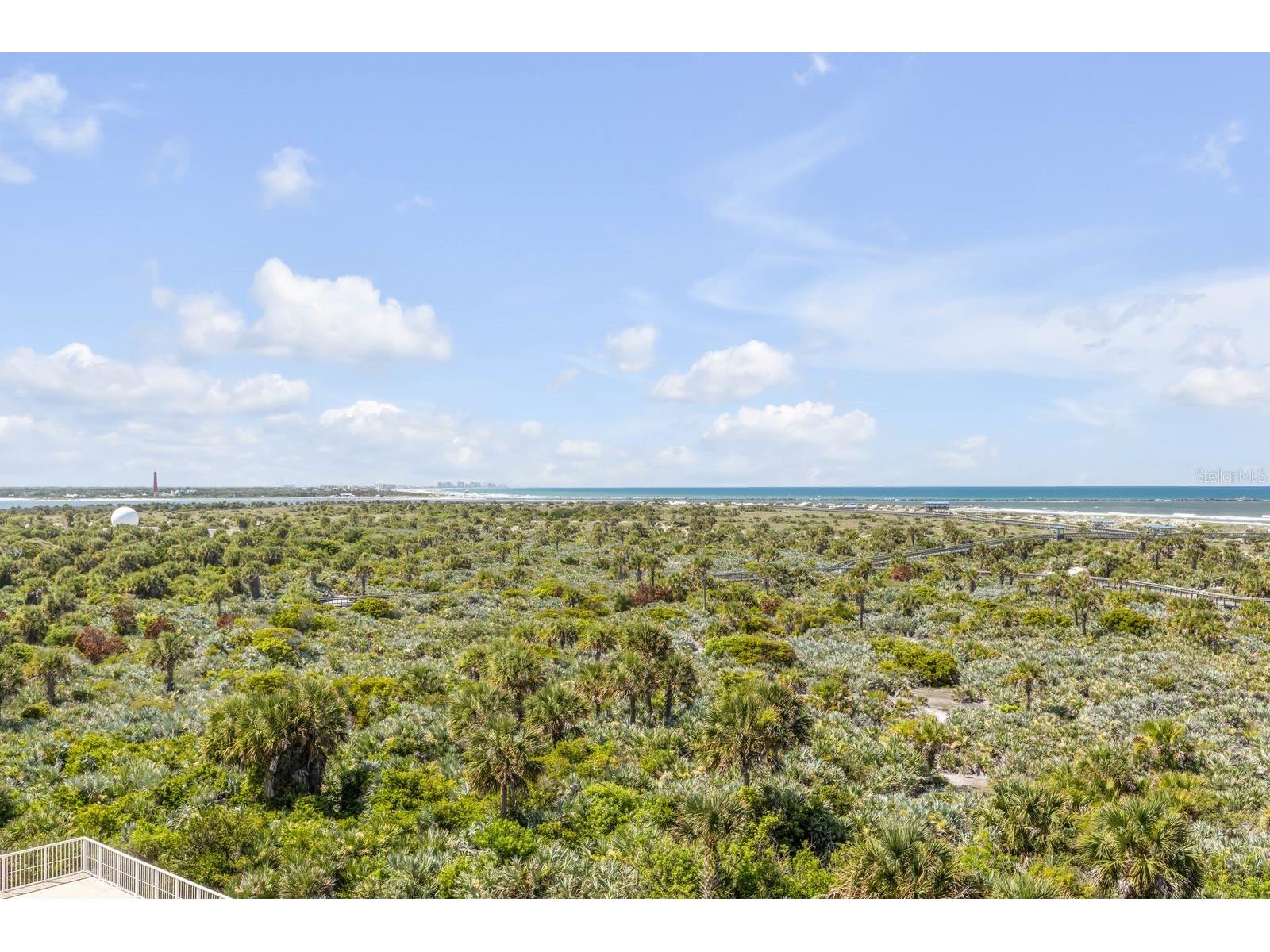 257 Minorca Beach Way #504 New Smyrna Beach FL 32169 - ATLANTIC OCEAN NS1088245 image47