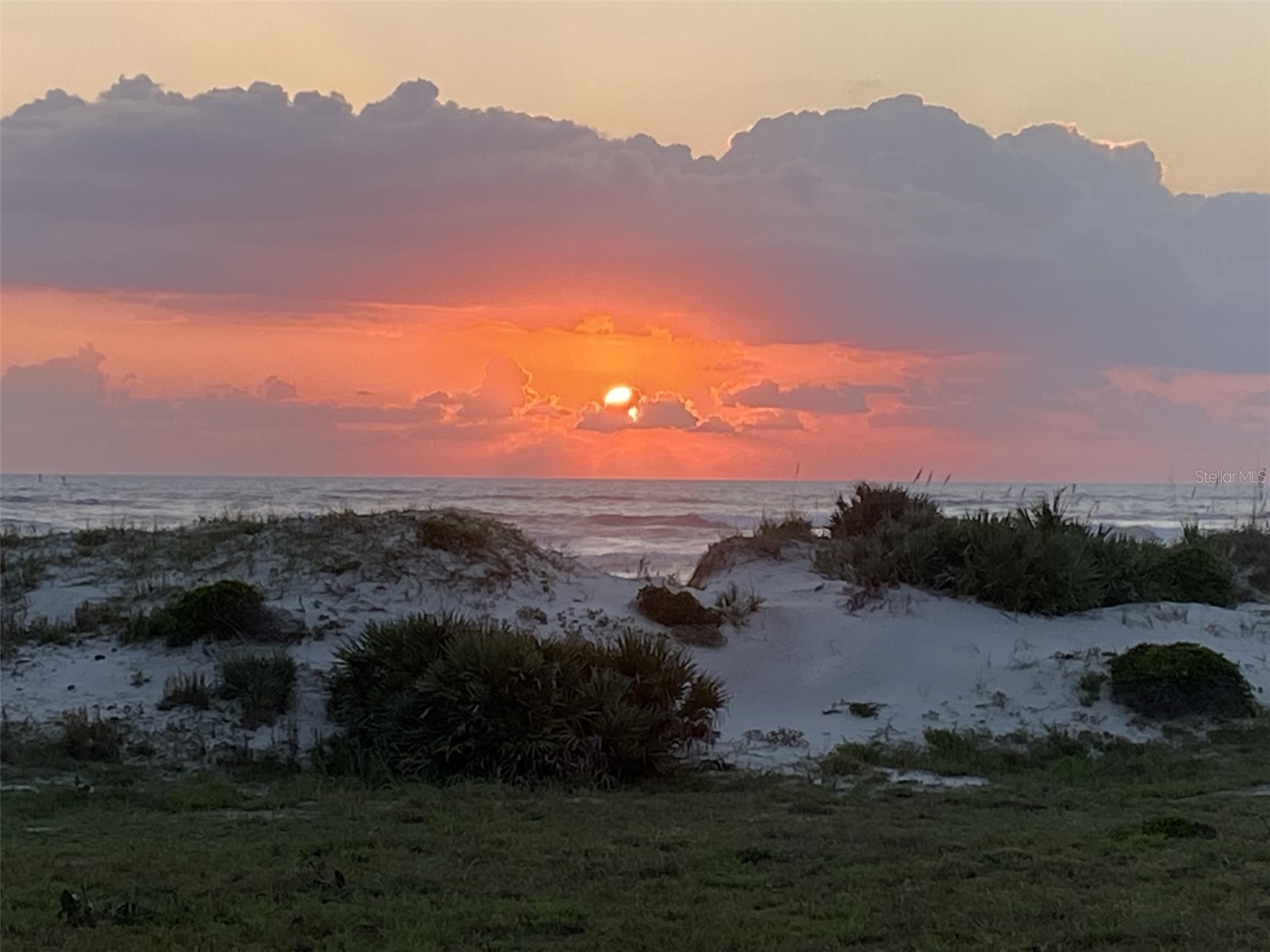 257 Minorca Beach Way #504 New Smyrna Beach FL 32169 - ATLANTIC OCEAN NS1088245 image52