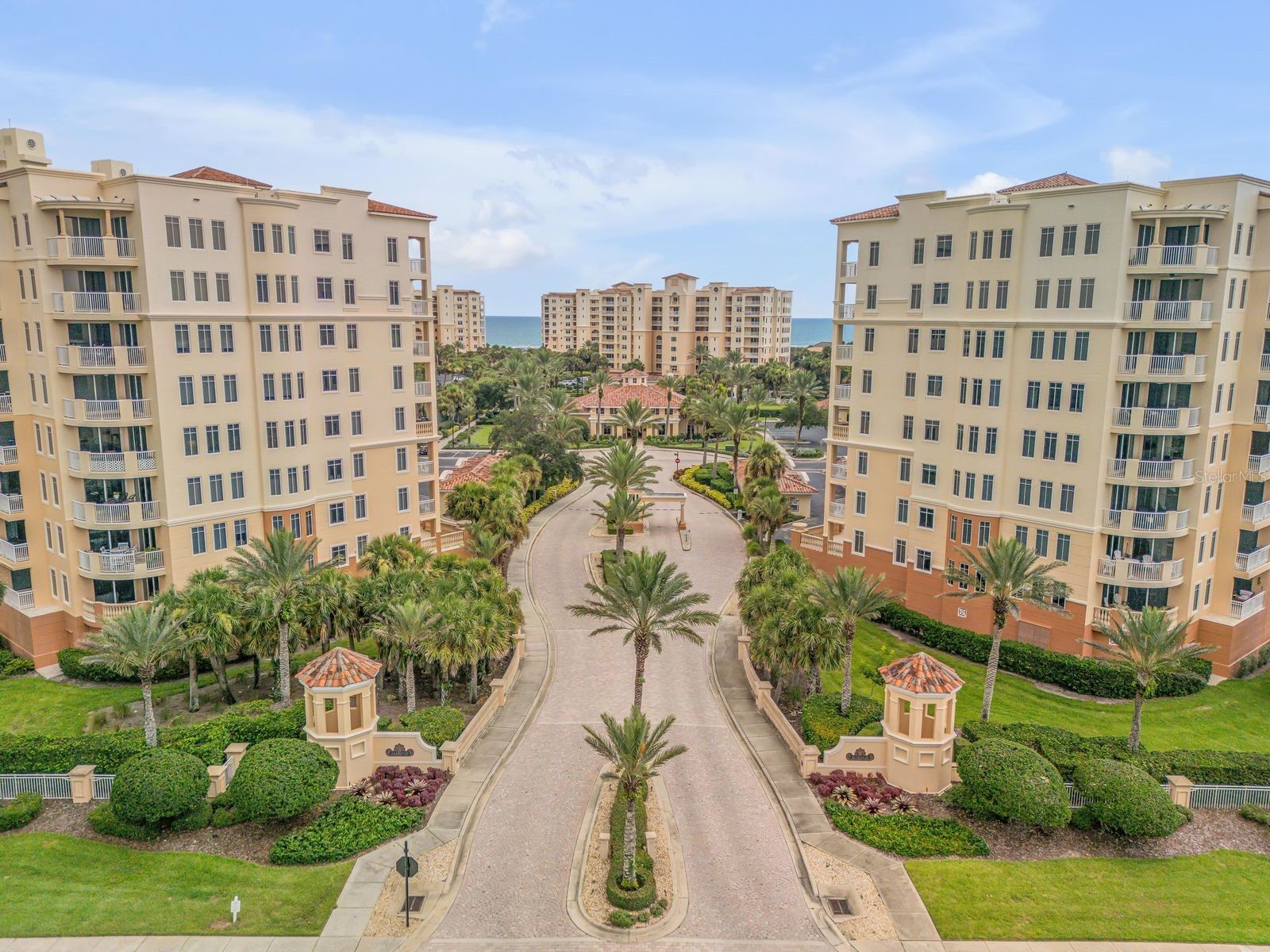 257 Minorca Beach Way #504 New Smyrna Beach FL 32169 - ATLANTIC OCEAN NS1088245 image53