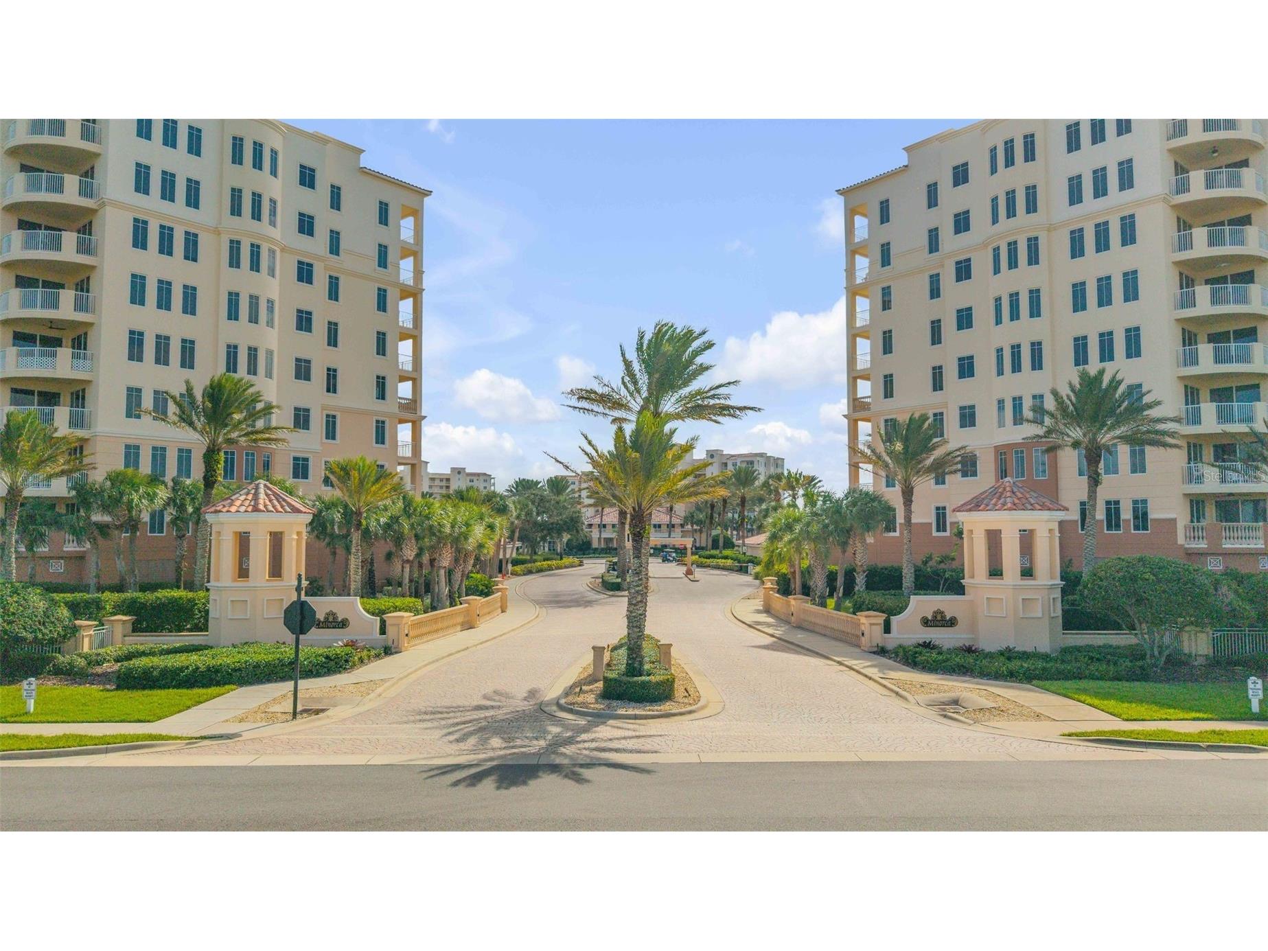 257 Minorca Beach Way #504 New Smyrna Beach FL 32169 - ATLANTIC OCEAN NS1088245 image54