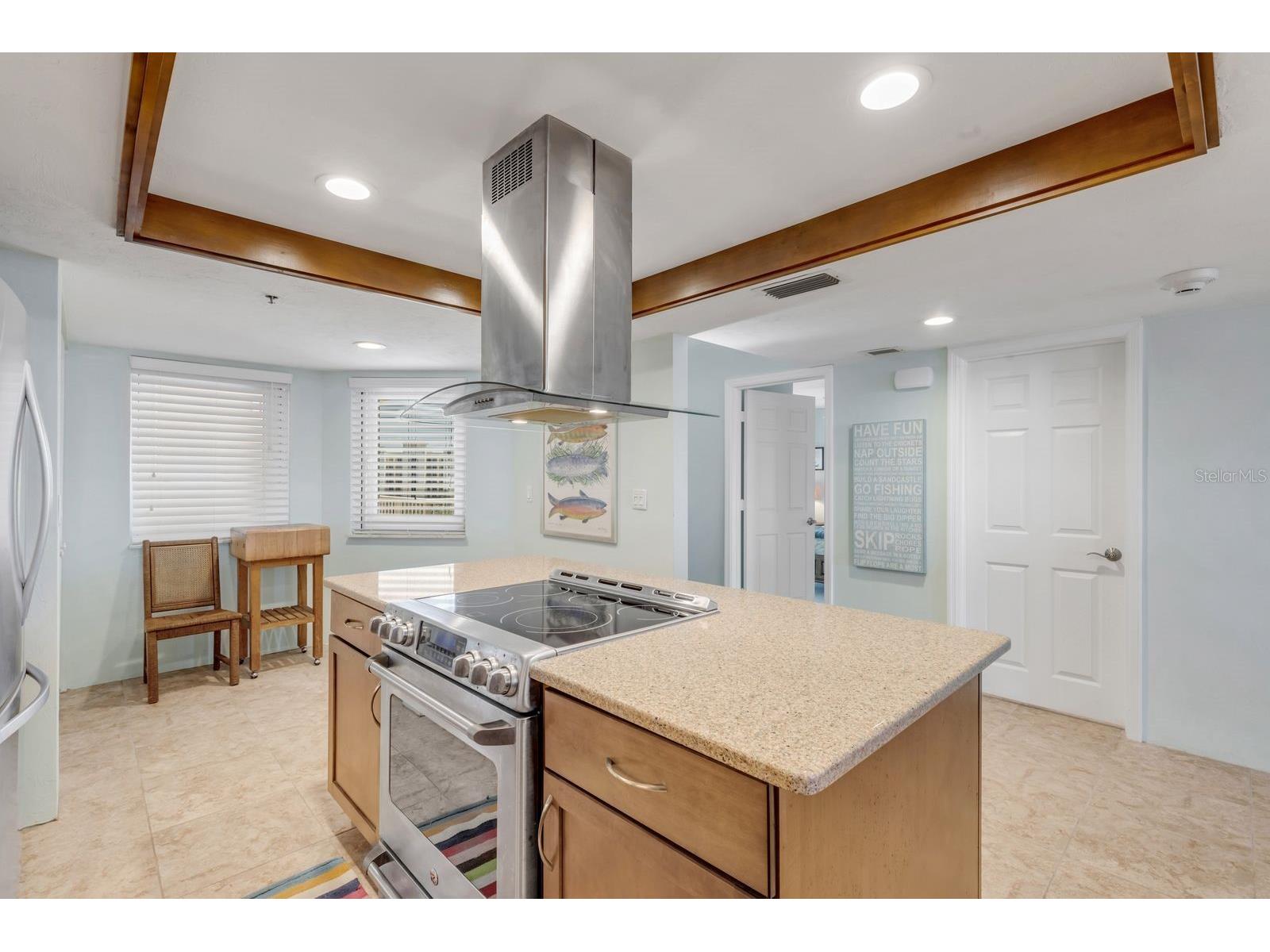 257 Minorca Beach Way #504 New Smyrna Beach FL 32169 - ATLANTIC OCEAN NS1088245 image6