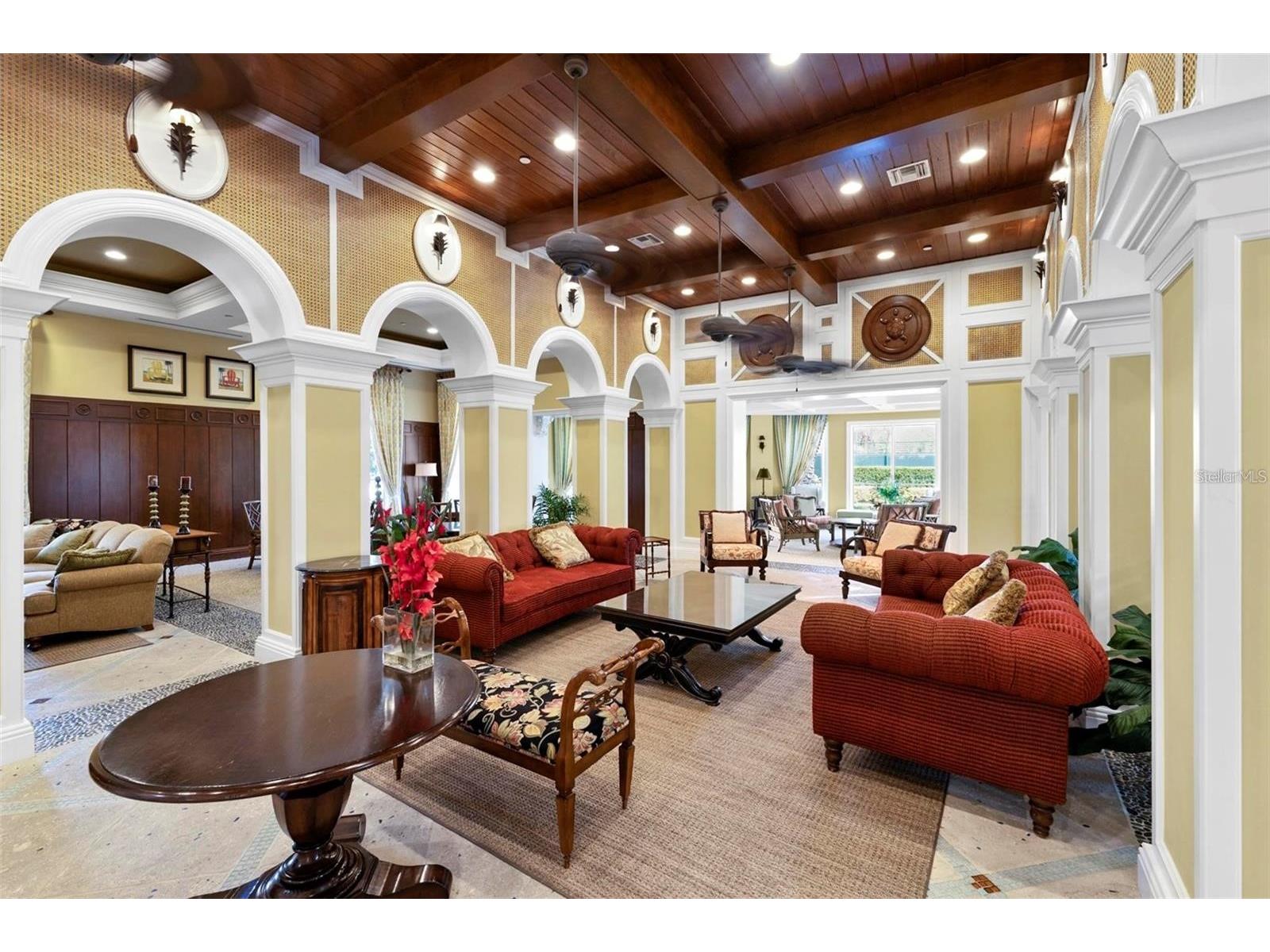 257 Minorca Beach Way #504 New Smyrna Beach FL 32169 - ATLANTIC OCEAN NS1088245 image61