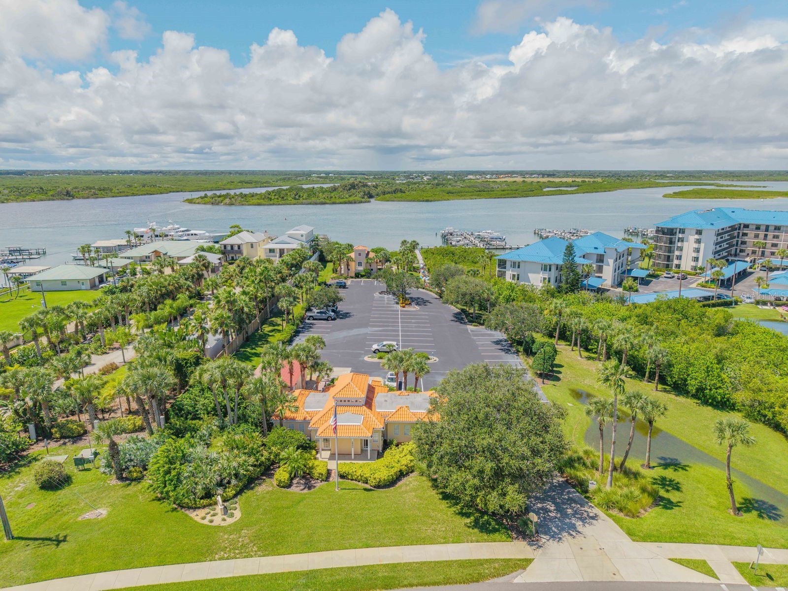 257 Minorca Beach Way #504 New Smyrna Beach FL 32169 - ATLANTIC OCEAN NS1088245 image67