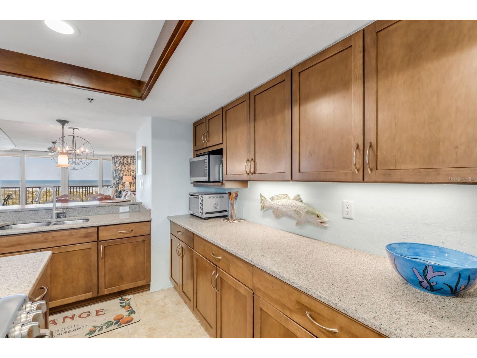 257 Minorca Beach Way #504 New Smyrna Beach FL 32169 - ATLANTIC OCEAN NS1088245 image8
