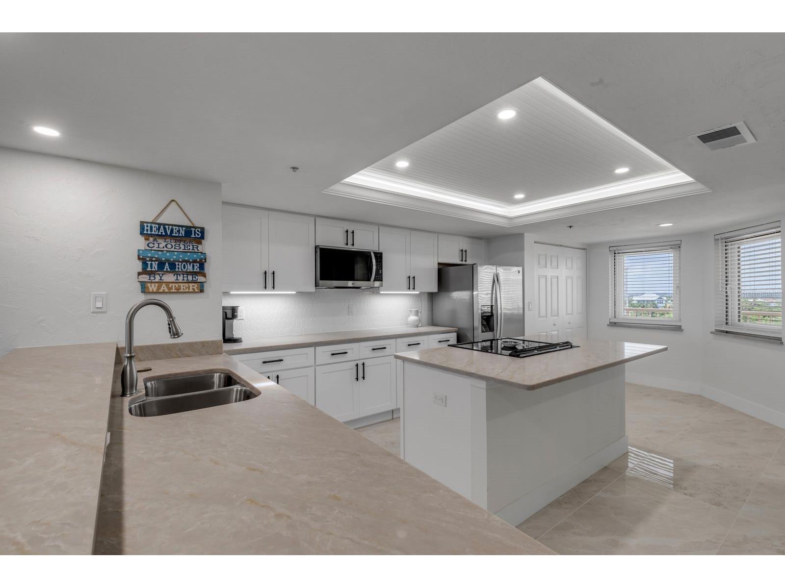 257 Minorca Beach Way #506 New Smyrna Beach FL 32169 - ATLANTIC OCEAN NS1088579 image10