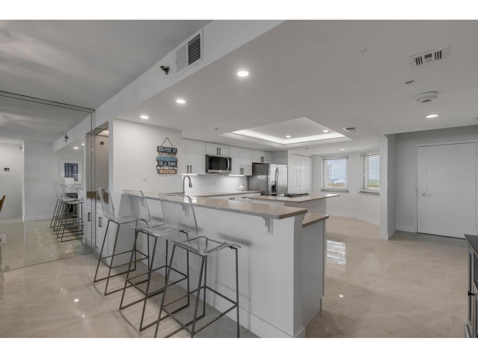 257 Minorca Beach Way #506 New Smyrna Beach FL 32169 - ATLANTIC OCEAN NS1088579 image11