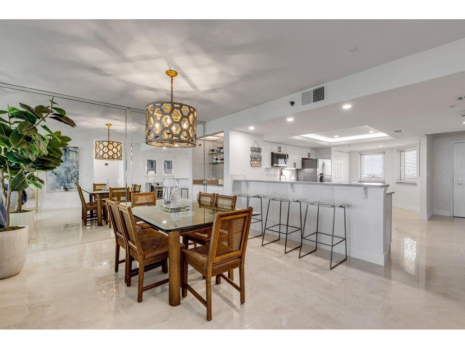 257 Minorca Beach Way #506 New Smyrna Beach FL 32169 - ATLANTIC OCEAN NS1088579 image13