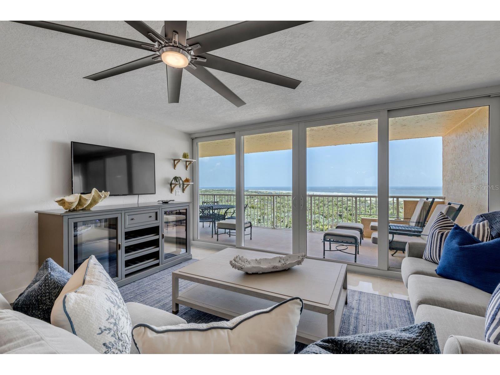 257 Minorca Beach Way #506 New Smyrna Beach FL 32169 - ATLANTIC OCEAN NS1088579 image16