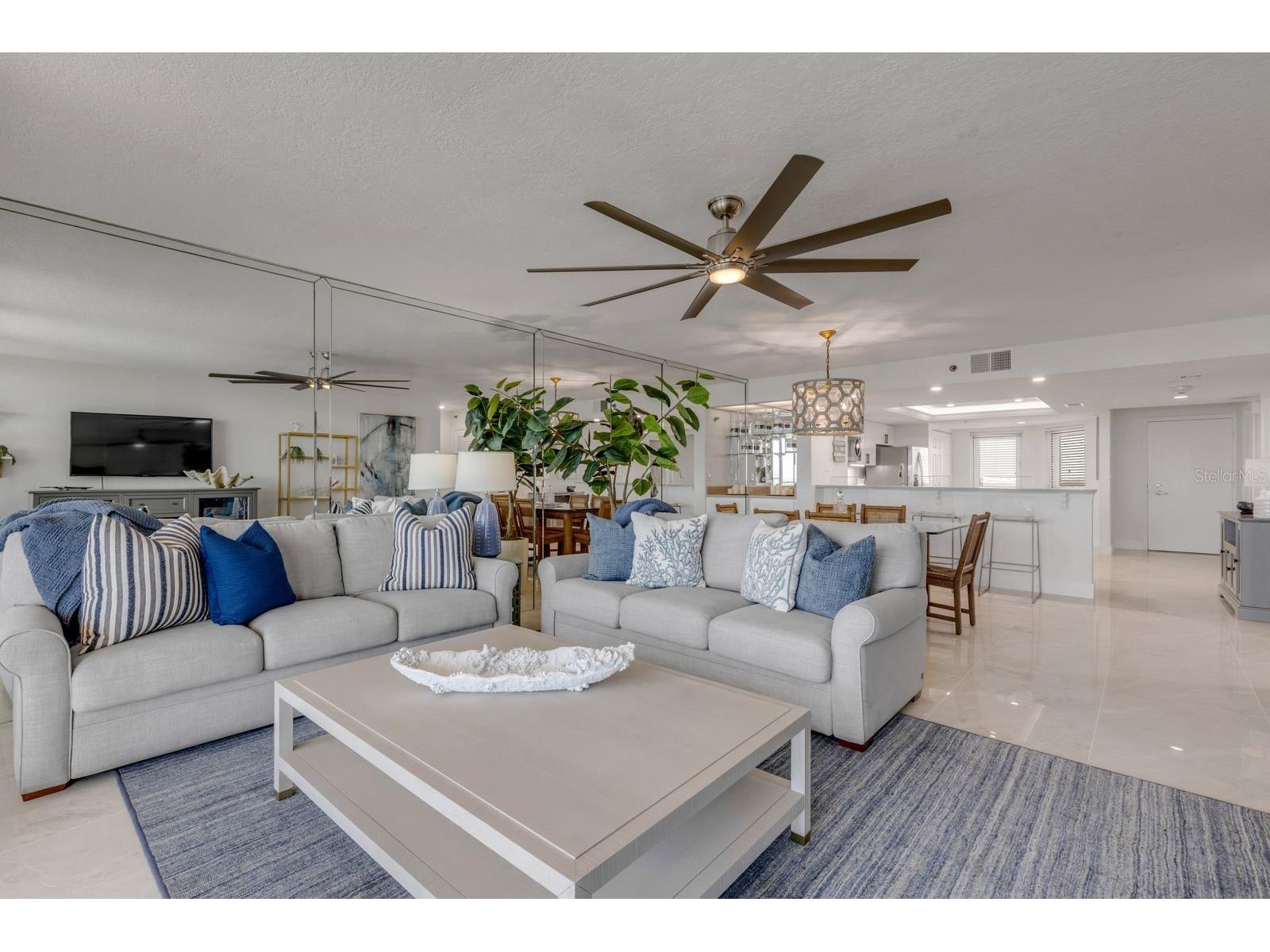 257 Minorca Beach Way #506 New Smyrna Beach FL 32169 - ATLANTIC OCEAN NS1088579 image17