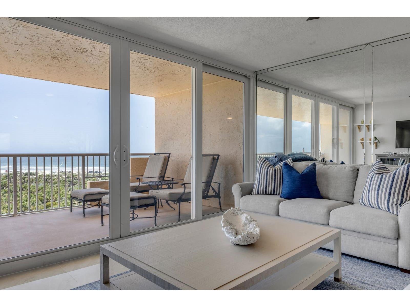 257 Minorca Beach Way #506 New Smyrna Beach FL 32169 - ATLANTIC OCEAN NS1088579 image18