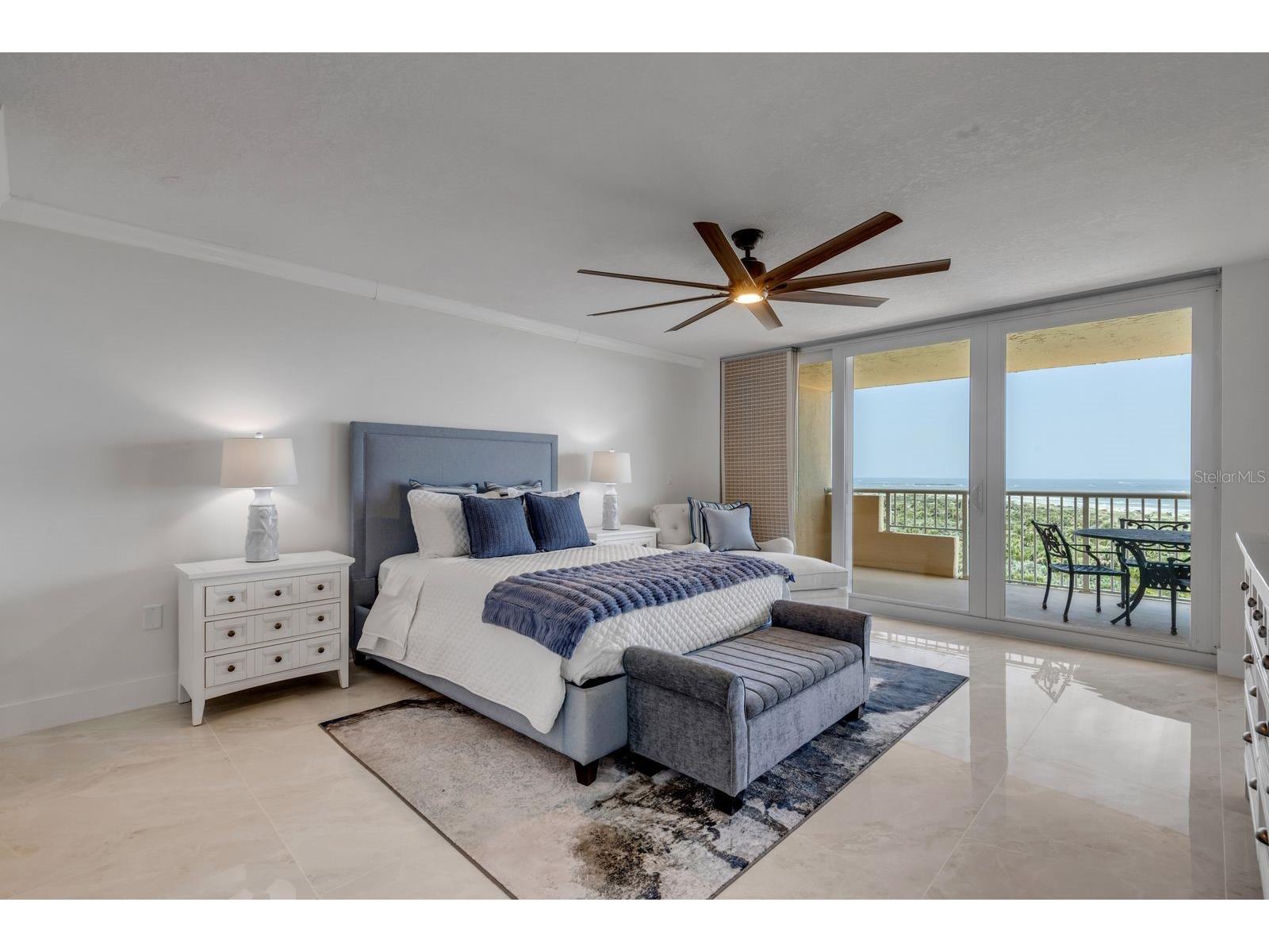 257 Minorca Beach Way #506 New Smyrna Beach FL 32169 - ATLANTIC OCEAN NS1088579 image19