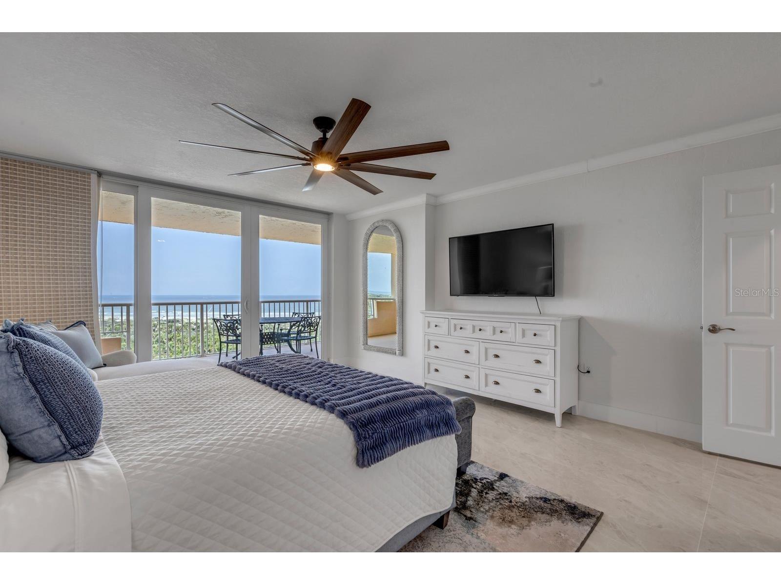 257 Minorca Beach Way #506 New Smyrna Beach FL 32169 - ATLANTIC OCEAN NS1088579 image20