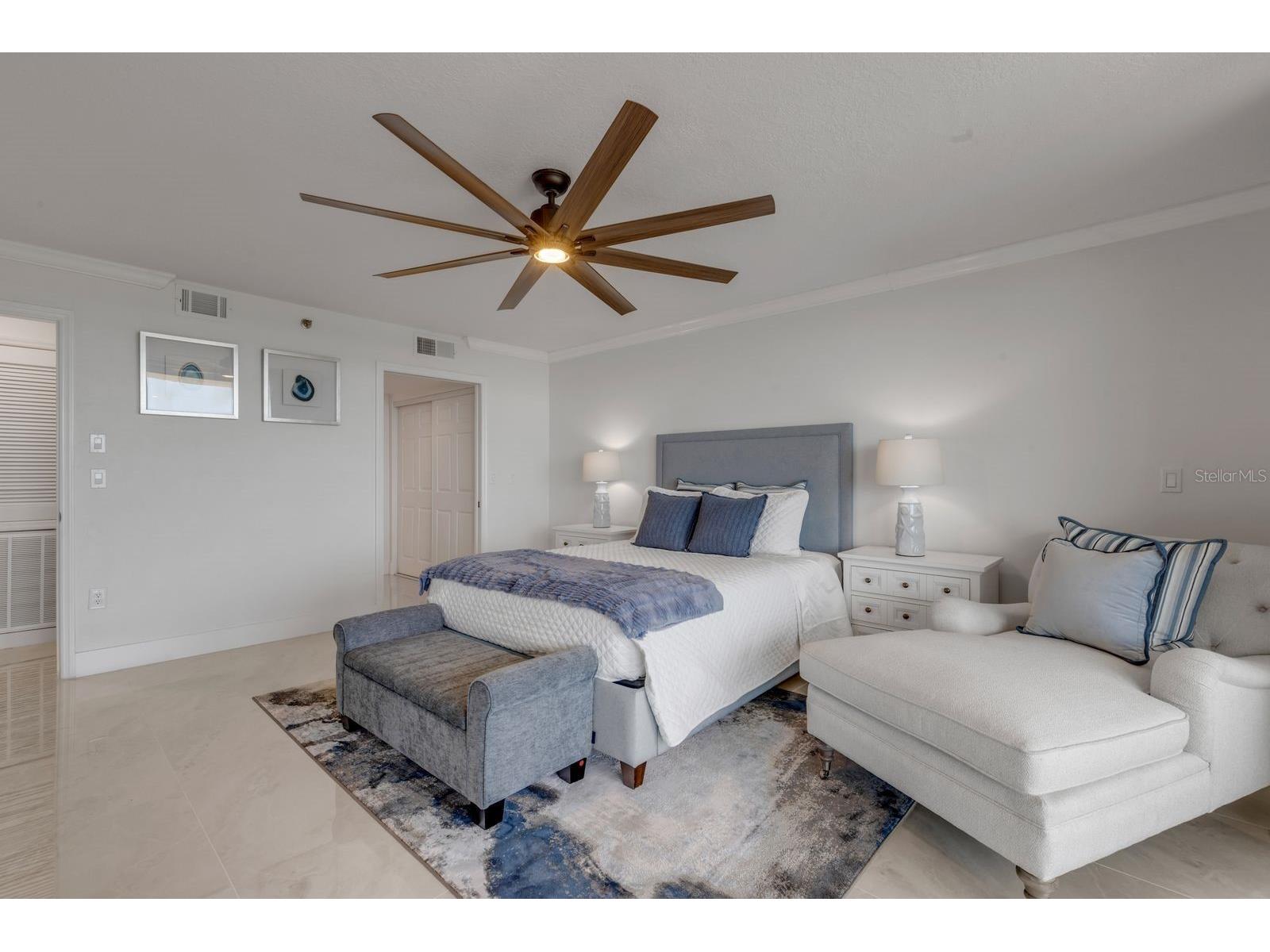 257 Minorca Beach Way #506 New Smyrna Beach FL 32169 - ATLANTIC OCEAN NS1088579 image21