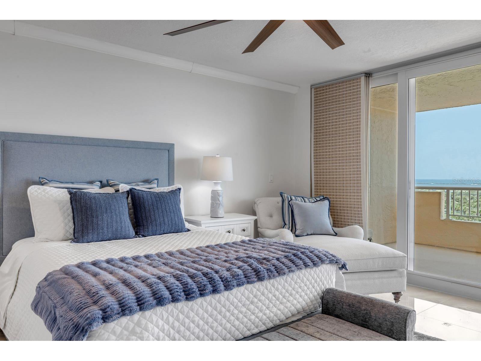 257 Minorca Beach Way #506 New Smyrna Beach FL 32169 - ATLANTIC OCEAN NS1088579 image22