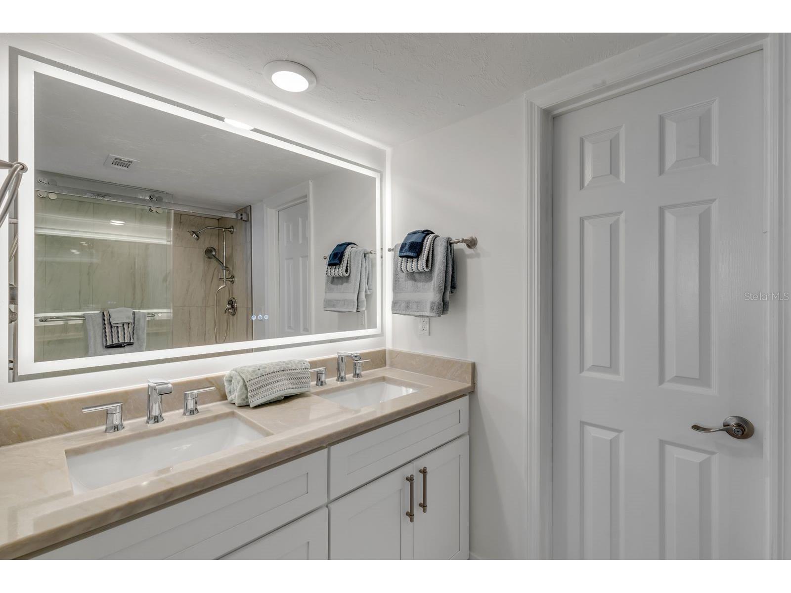 257 Minorca Beach Way #506 New Smyrna Beach FL 32169 - ATLANTIC OCEAN NS1088579 image23