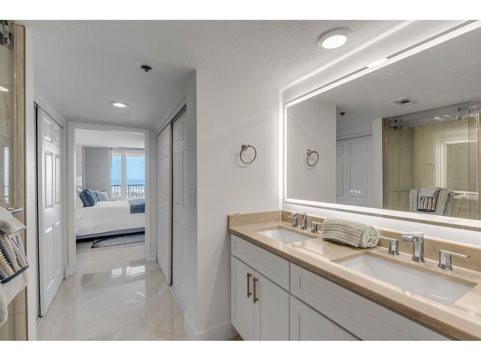 257 Minorca Beach Way #506 New Smyrna Beach FL 32169 - ATLANTIC OCEAN NS1088579 image25