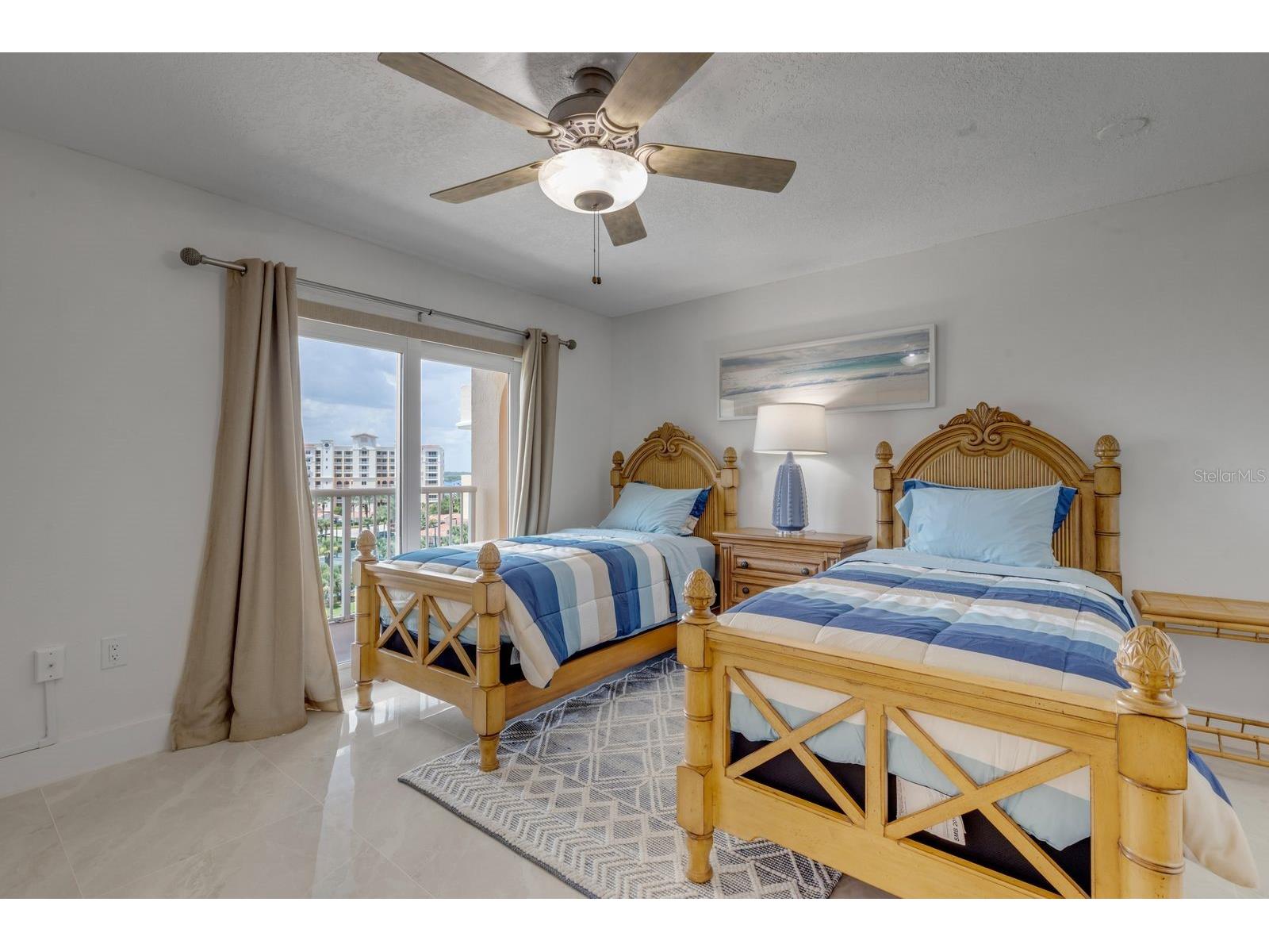 257 Minorca Beach Way #506 New Smyrna Beach FL 32169 - ATLANTIC OCEAN NS1088579 image26