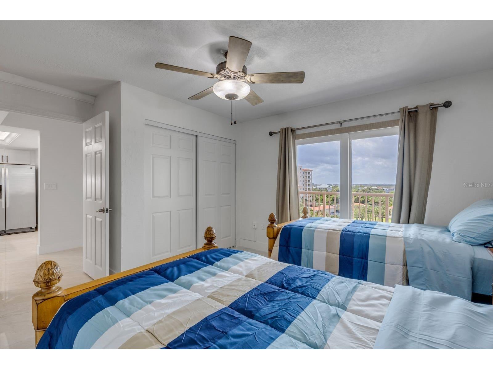 257 Minorca Beach Way #506 New Smyrna Beach FL 32169 - ATLANTIC OCEAN NS1088579 image27