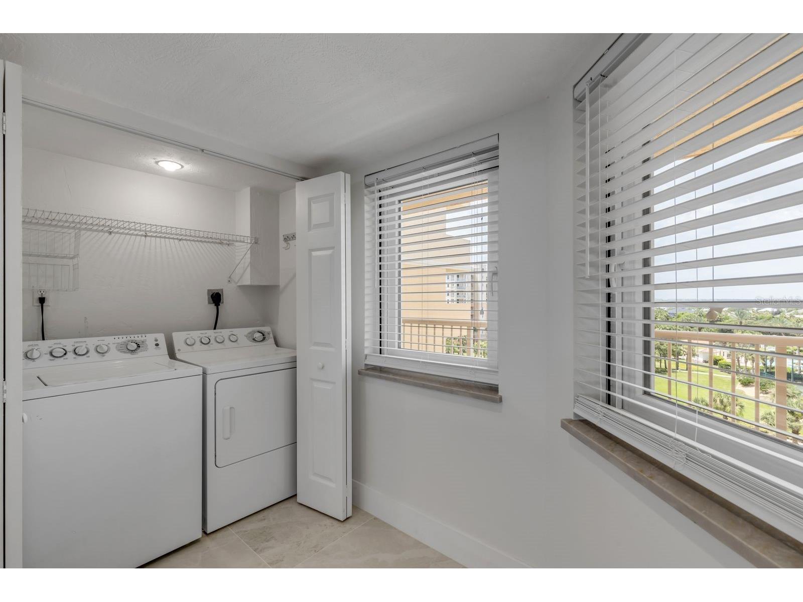 257 Minorca Beach Way #506 New Smyrna Beach FL 32169 - ATLANTIC OCEAN NS1088579 image29