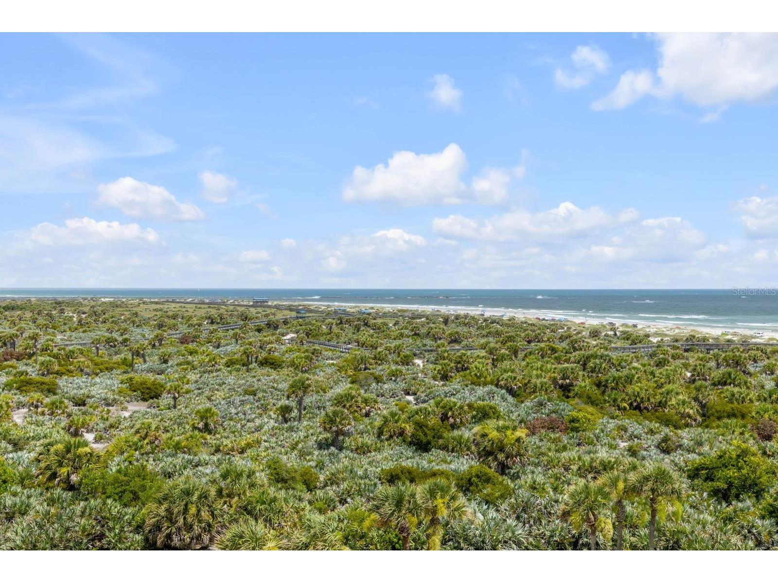 257 Minorca Beach Way #506 New Smyrna Beach FL 32169 - ATLANTIC OCEAN NS1088579 image35
