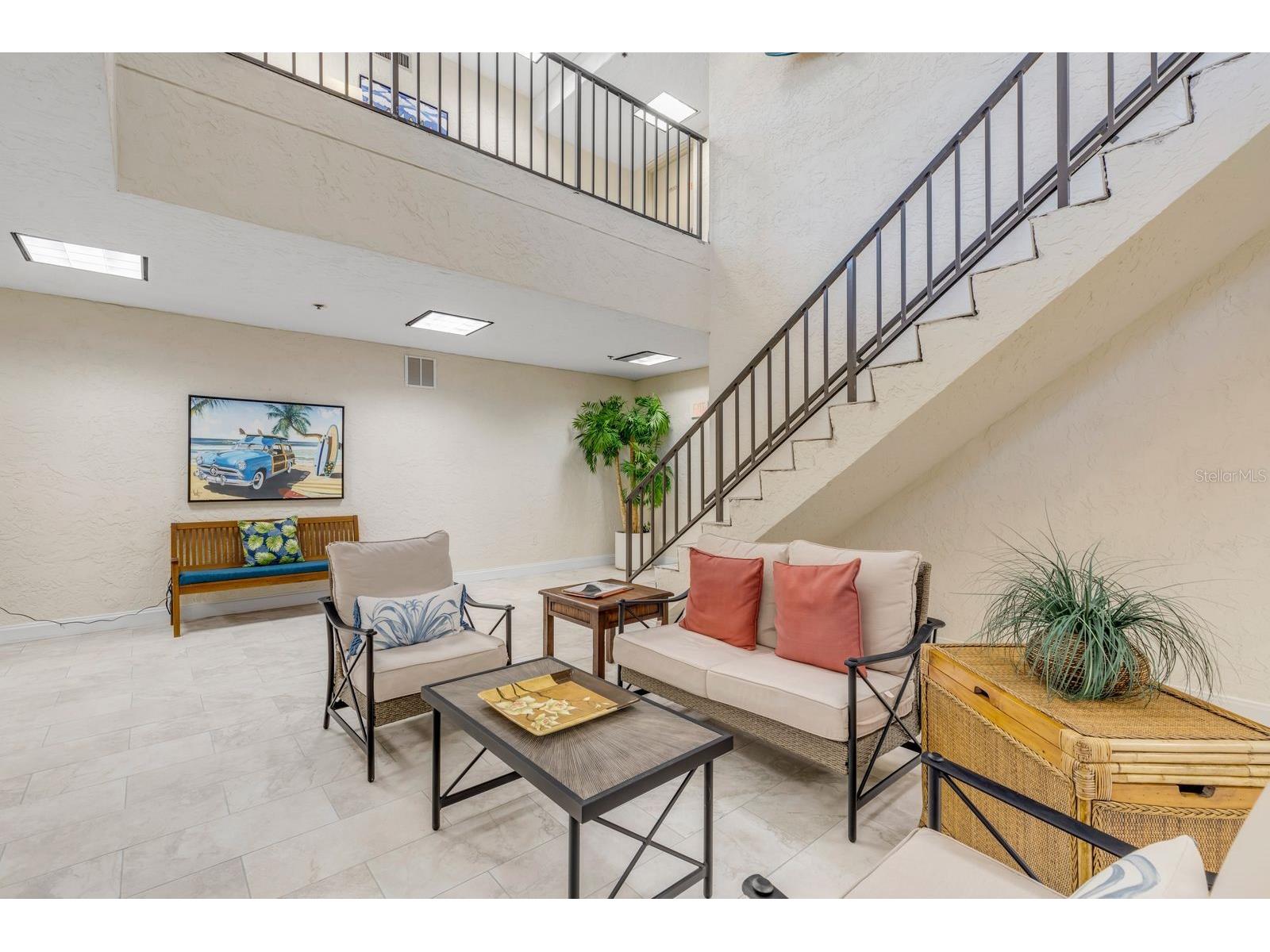 257 Minorca Beach Way #506 New Smyrna Beach FL 32169 - ATLANTIC OCEAN NS1088579 image43