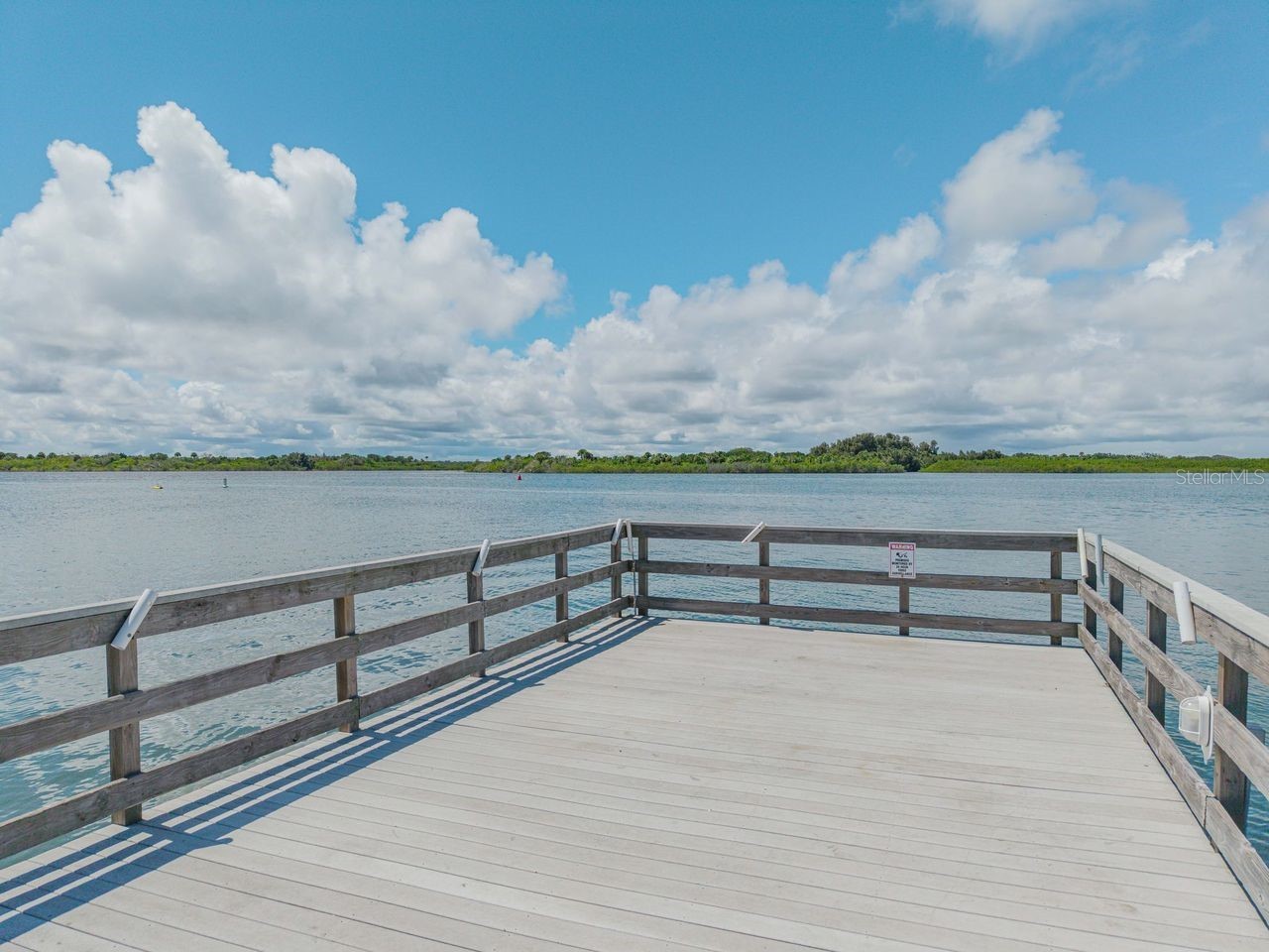 257 Minorca Beach Way #506 New Smyrna Beach FL 32169 - ATLANTIC OCEAN NS1088579 image55
