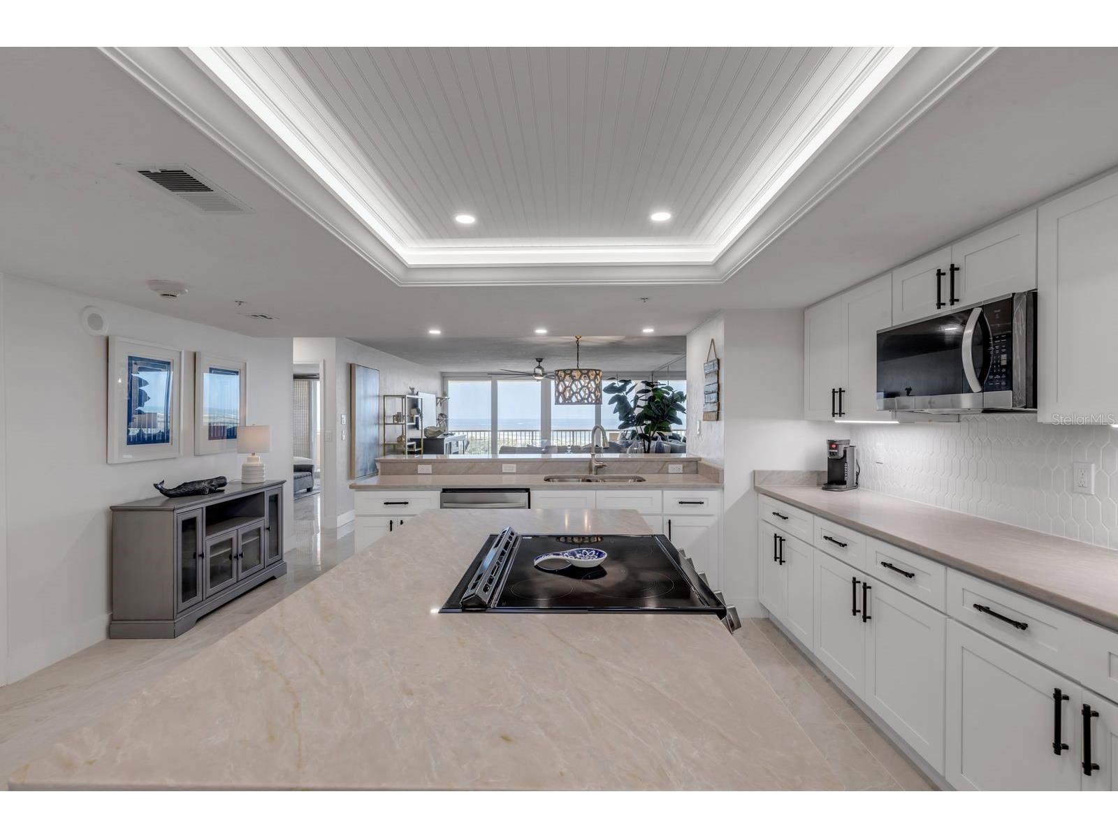 257 Minorca Beach Way #506 New Smyrna Beach FL 32169 - ATLANTIC OCEAN NS1088579 image7
