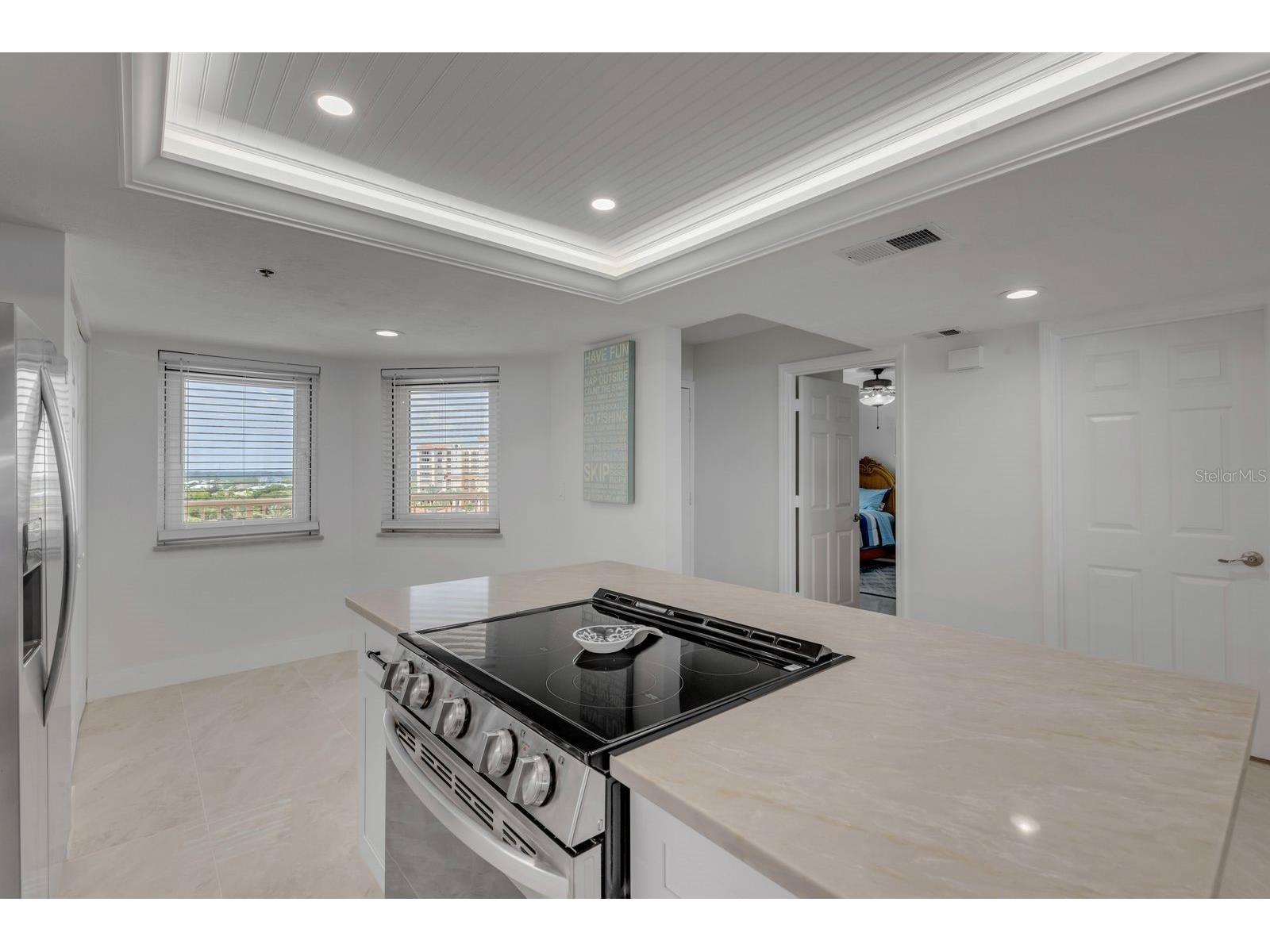 257 Minorca Beach Way #506 New Smyrna Beach FL 32169 - ATLANTIC OCEAN NS1088579 image8