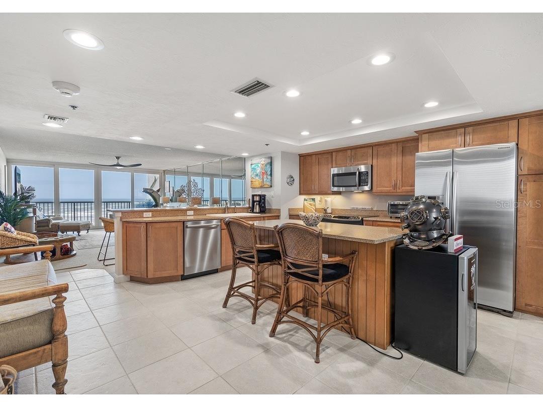 257 Minorca Beach Way #904 New Smyrna Beach FL 32169 - ATLANTIC OCEAN NS1086595 image10