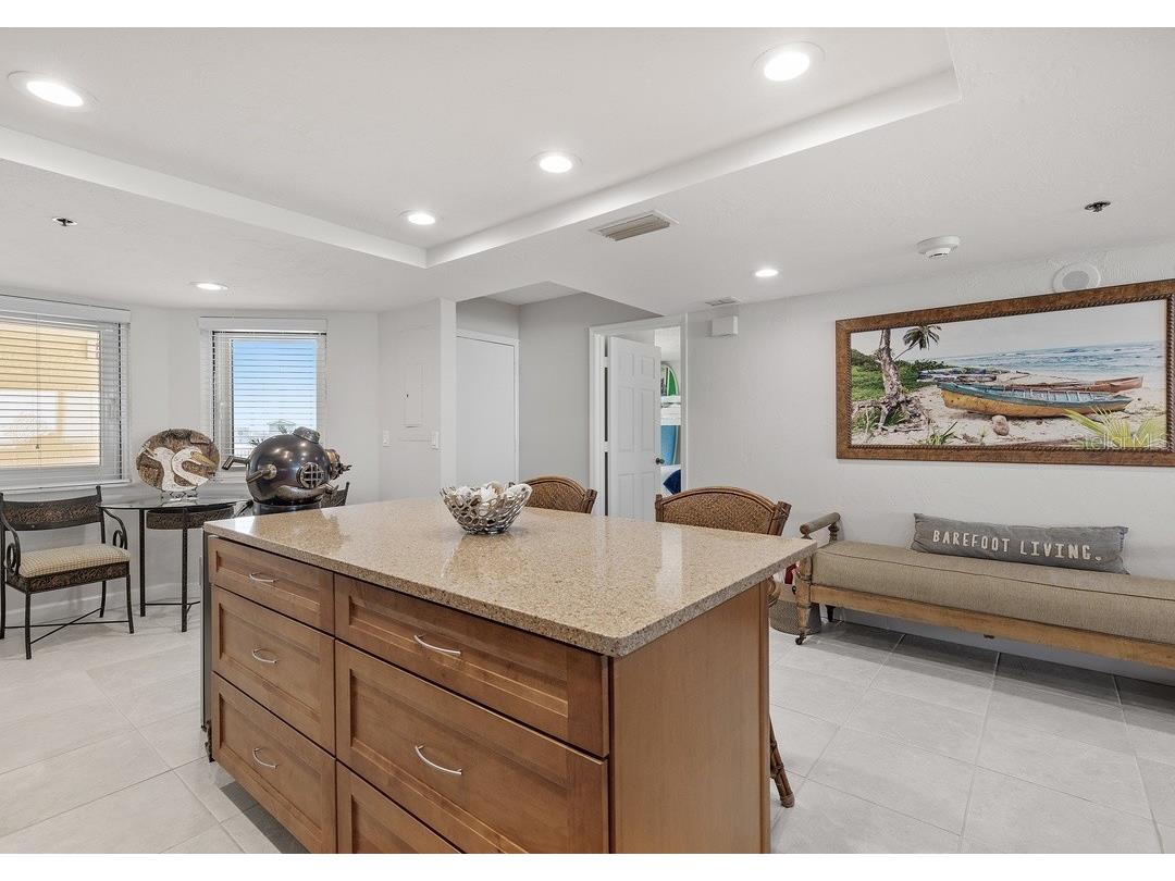 257 Minorca Beach Way #904 New Smyrna Beach FL 32169 - ATLANTIC OCEAN NS1086595 image11