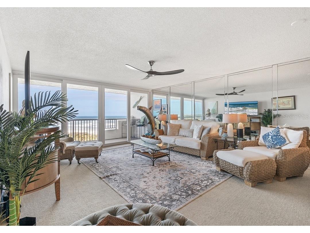 257 Minorca Beach Way #904 New Smyrna Beach FL 32169 - ATLANTIC OCEAN NS1086595 image12