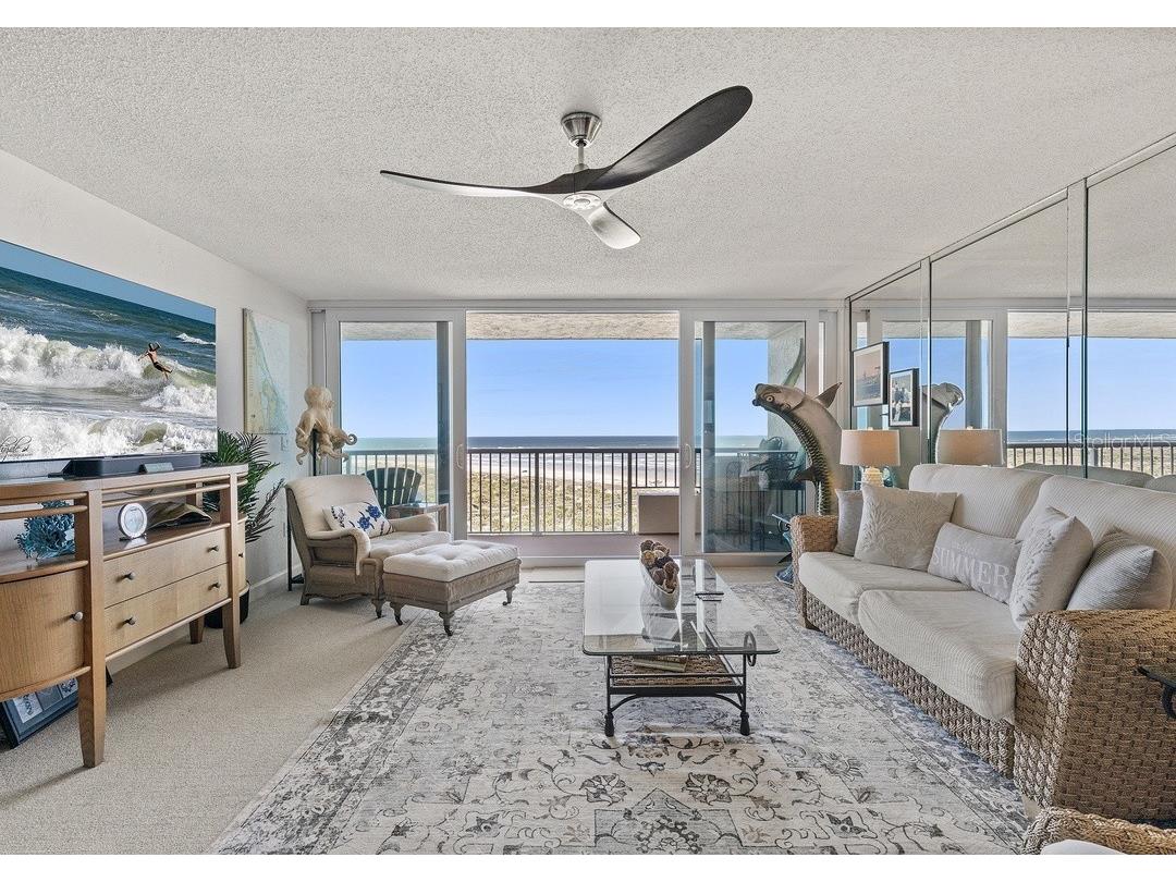 257 Minorca Beach Way #904 New Smyrna Beach FL 32169 - ATLANTIC OCEAN NS1086595 image13