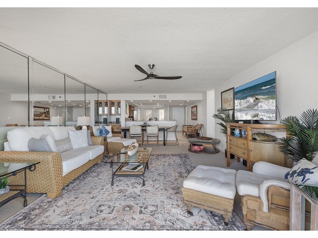 257 Minorca Beach Way #904 New Smyrna Beach FL 32169 - ATLANTIC OCEAN NS1086595 image15