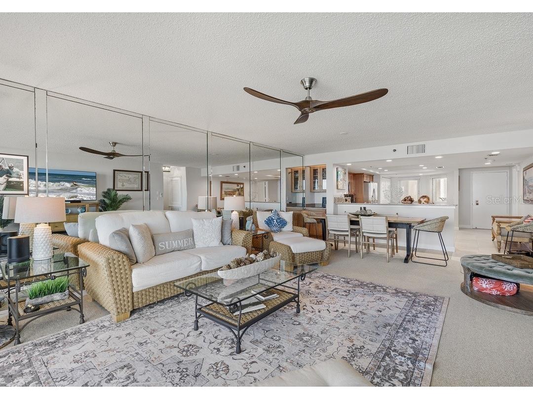 257 Minorca Beach Way #904 New Smyrna Beach FL 32169 - ATLANTIC OCEAN NS1086595 image16