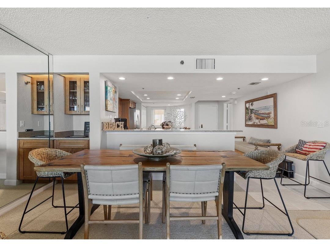 257 Minorca Beach Way #904 New Smyrna Beach FL 32169 - ATLANTIC OCEAN NS1086595 image18