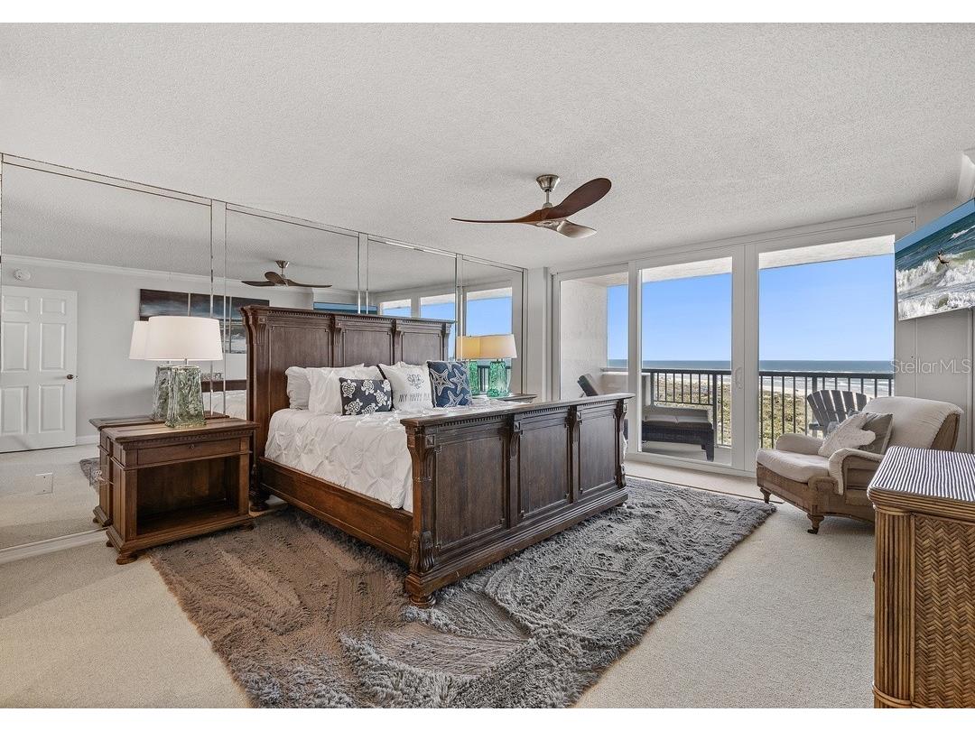 257 Minorca Beach Way #904 New Smyrna Beach FL 32169 - ATLANTIC OCEAN NS1086595 image19