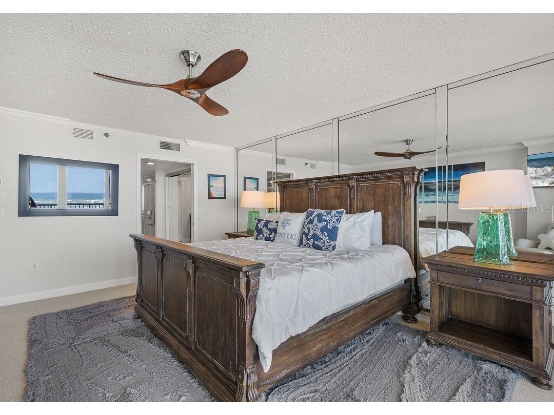 257 Minorca Beach Way #904 New Smyrna Beach FL 32169 - ATLANTIC OCEAN NS1086595 image20