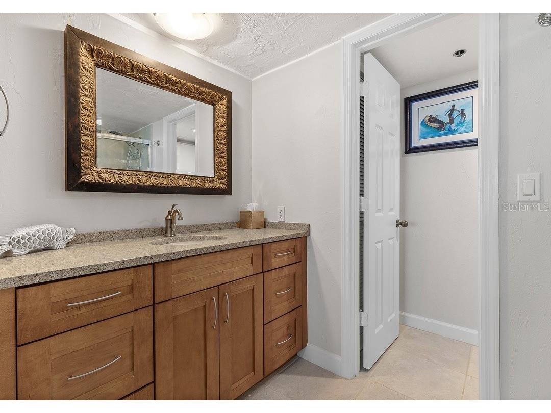 257 Minorca Beach Way #904 New Smyrna Beach FL 32169 - ATLANTIC OCEAN NS1086595 image21