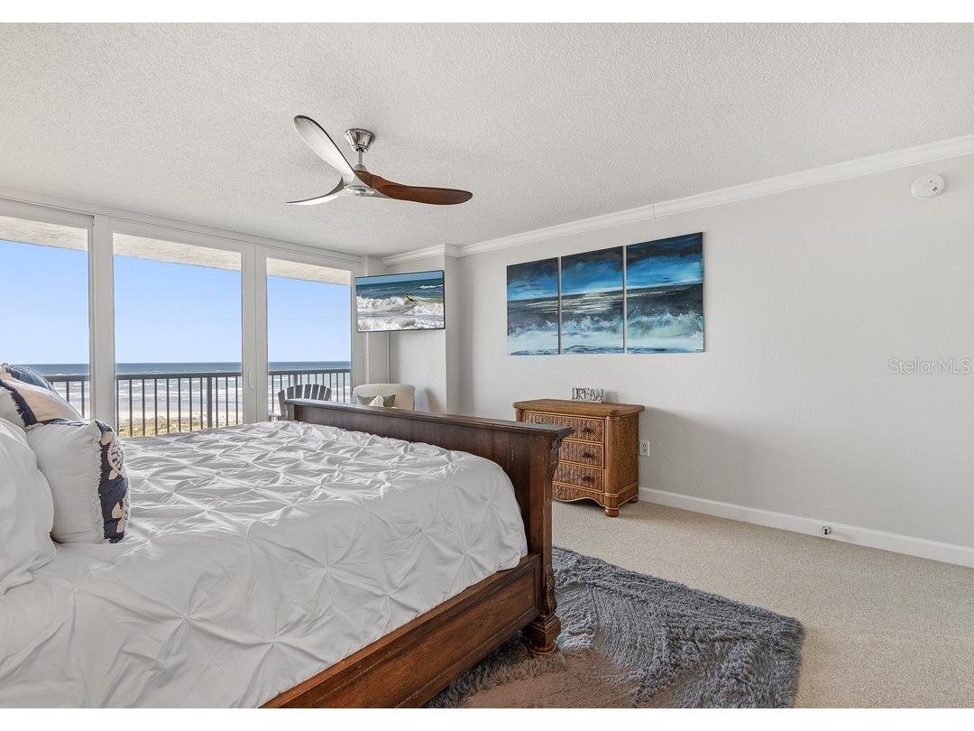 257 Minorca Beach Way #904 New Smyrna Beach FL 32169 - ATLANTIC OCEAN NS1086595 image22