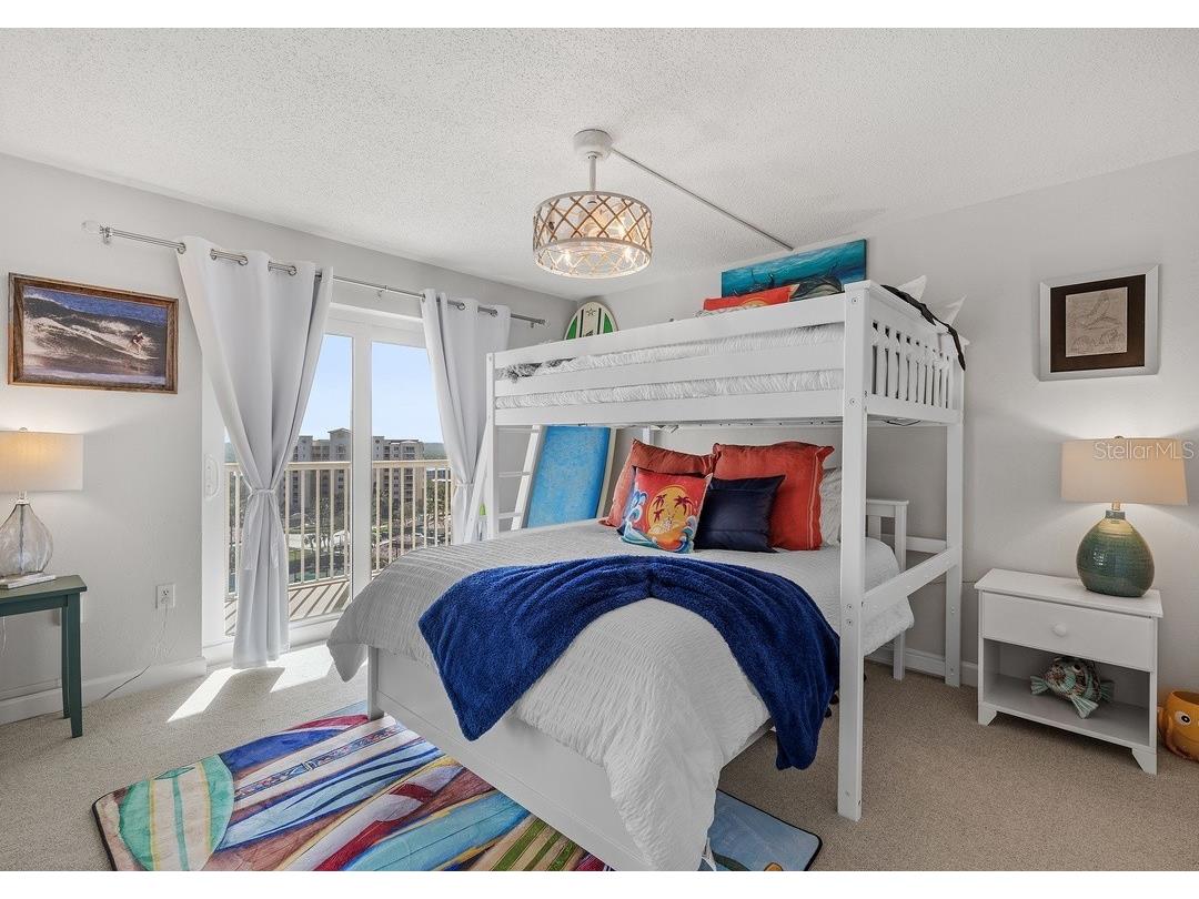 257 Minorca Beach Way #904 New Smyrna Beach FL 32169 - ATLANTIC OCEAN NS1086595 image23