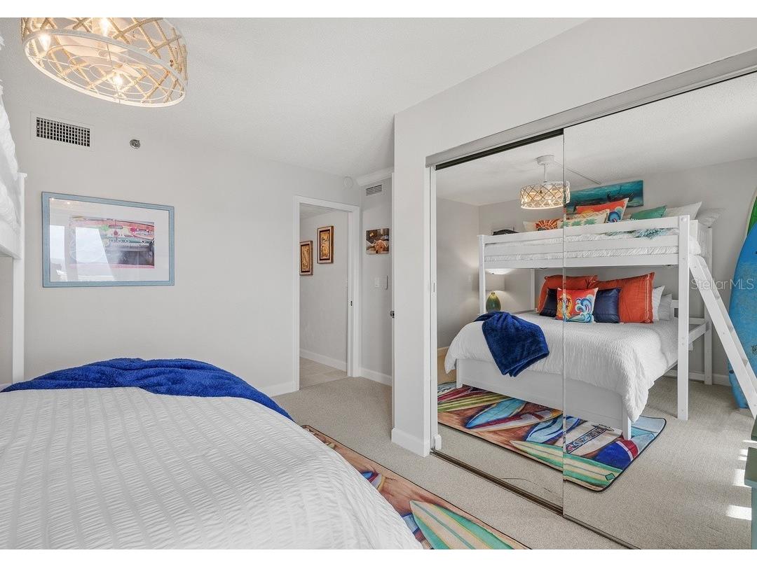 257 Minorca Beach Way #904 New Smyrna Beach FL 32169 - ATLANTIC OCEAN NS1086595 image24